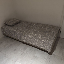 Pet-Friendly 4 Bed Apt In Turku With Park Views, Турку — фото 3