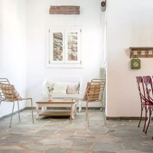 Horizon Villa For 11 In Kythnos, Кифнос — фото 3