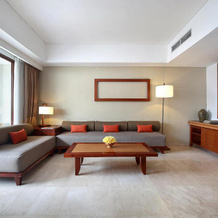 The Magani Hotel And Spa, Legian — photo 5