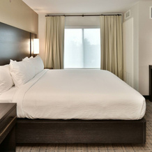 Residence Inn Eau Claire, 欧克莱尔 — 照片 5