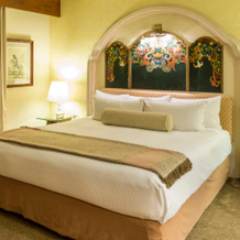 Quinta Real Zacatecas, 萨卡特卡斯 — 照片 5