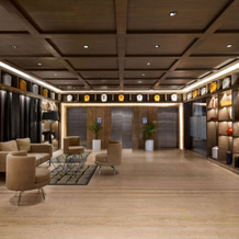 Wyndham Ahmedabad Shela, Ахмедабад — фото 2