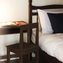 Baan Luang Rajamaitri Historic Inn, 尖竹汶 — 照片 5