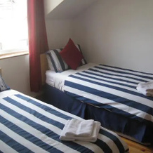 Bricin Lodge Self-Catering Accommodation, 基拉尼 — 照片 4