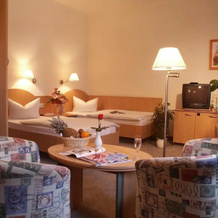 Kurhotel Bad Schlema, 巴特施莱姆 — 照片 2