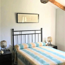 Santa Angela de la Cruz Apartment, Penaflor — photo 4