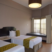Thistle Port Dickson Resort, 波德申 — 照片 4