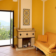 Il Gelso Bianco - Cilento, Vallo della Lucania — photo 2
