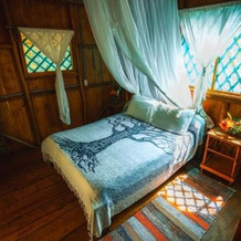 Guaria de Osa Ecolodge, 德雷克湾 — 照片 4