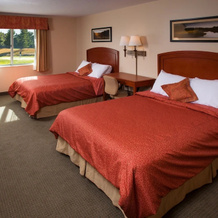 Manistee National Golf And Resort, Лудингтон — фото 2