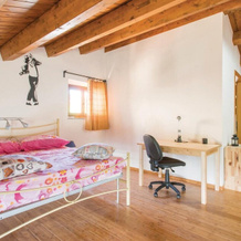 Casa Patrizia, San Costanzo — photo 5