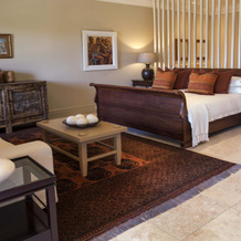 Sante Wellness Retreat & Spa, 帕尔 — 照片 5
