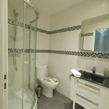 Hôtel oh sèvres autrement, Sevres — photo 2