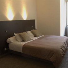 Chambres d'hôtes L'Epicurium, 勒皮昂沃莱 — 照片 3