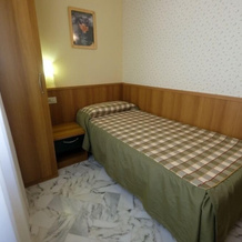 Hotel Pescofalcone, Караманико-Терме — фото 3