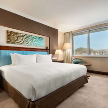 Wyndham Grand Kayseri, Kayseri — photo 4