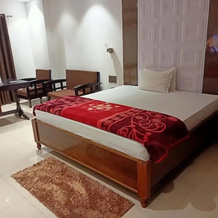 Hotel Living Hub, North Lakhimpur — photo 5