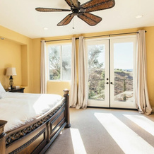 Via Del Sur By Avantstay Spanish Villa W Views Walk To Wineries, 特曼库拉 — 照片 5