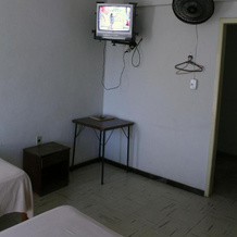 Hotel Aquarius, Timoteo — photo 4