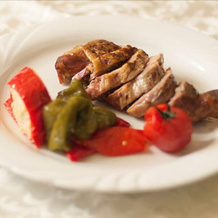 Hotel Ristorante Iapalucci, 里恰 — 照片 5