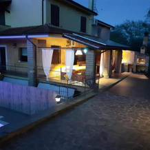 Due Miglia, Bracciano — photo 2