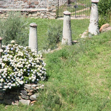 B&B Relais del brigante, Settimo Vittone — photo 4