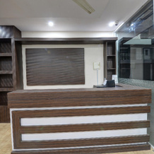 OYO 41077 Kalanad Residency, 贝卡尔 — 照片 3