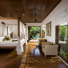 Bukit Naga Villa-Private Pool, 班利 — 照片 4