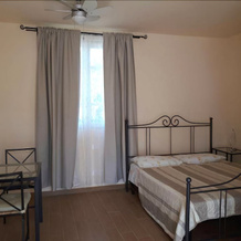 Agriturismo Gesseta, Castellina Marittima — photo 2