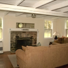 Murfey Cottage - Two Bedroom Home, Little Deer Isle — photo 2