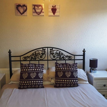 Edingworth Guest House, Lowestoft — photo 5