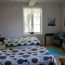 Salsåker Herrgård, Kramfors — photo 5