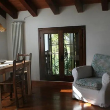 Agriturismo La Capreria, Montegalda — photo 3