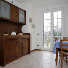 Residence Antico Crotto, Porlezza — photo 4