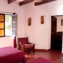Casa De Los Milagros, 特基斯基亚潘 — 照片 3