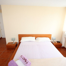 Increíble Apartamento San Juan Playa, Аликанте — фото 4