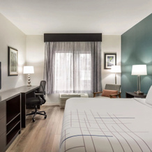 La Quinta Inn & Suites by Wyndham Fairfield - Napa Valley, 费尔菲尔德 — 照片 5