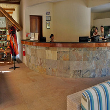 Bluewater Panglao Beach Resort, Panglao — photo 2