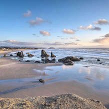 Spacious Bandon Getaway - 2 Blocks to Ocean!, 班登 — 照片 3
