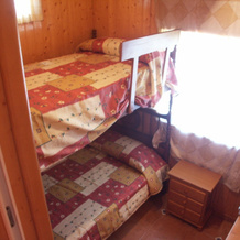 La Gomera 101464 1 Bedroom Holiday Home By Mo Rentals, Эрмигуа — фото 2