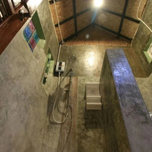 Khemmarat Baandin Resort, 凯马拉 — 照片 3