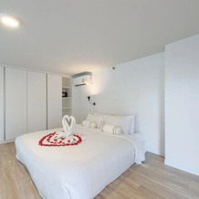 Surestay By Best Western Bangkok Ramintra, Бангкок — фото 4