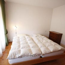 Apartment International, 克莱恩-蒙塔纳 — 照片 5