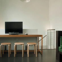 lofthotel am Walensee, Quarten — photo 3