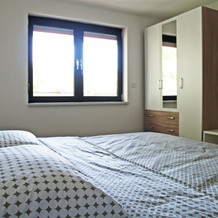 Holiday Apartments Paloma, Остров Углян — фото 5
