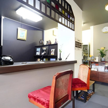 Suigetsurou Hotel, 砺波 — 照片 3