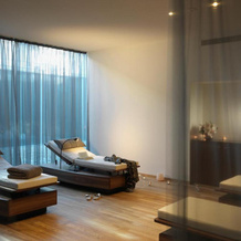 Waldhaus Flims Wellness Resort, Autograph Collection, Flims — photo 3