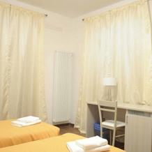 Agriturismo La Biòca, 塞拉伦加达尔巴 — 照片 2