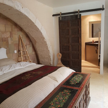 Gite A.M Hoche, Lancon-Provence — photo 4