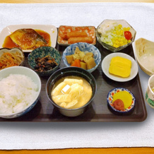 Royal Inn Shinyamaguchi, Ямагучи — фото 4